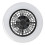 Lampy sufitowe Dalfon2 Rabalux (71329)