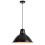 Lampy wiszące Wilbour Rabalux (72013)