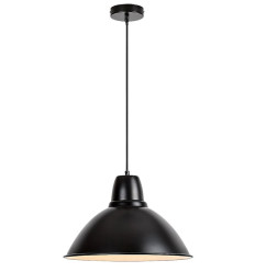 Lampy wiszące Wilbour Rabalux (72013)