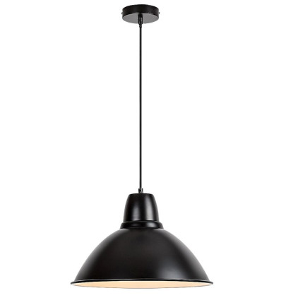 Lampy wiszące Wilbour Rabalux (72013)