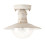Zewnętrzne lampy sufitowe Oslo Rabalux (8739)