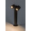Lampa ogrodowa stojąca Enol Rabalux (77113)