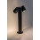 Lampa ogrodowa stojąca Enol Rabalux (77113)