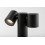 Lampa ogrodowa stojąca Enol Rabalux (77113)