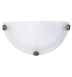 Lampa ścienna Alabastro Rabalux (3003)
