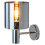 Lampa ścienna Donati Rabalux (5248)
