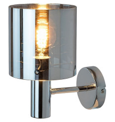 Lampa ścienna Donati Rabalux (5248)