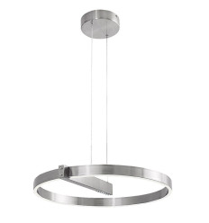 Lampy wiszące Thrac Rabalux (72222)