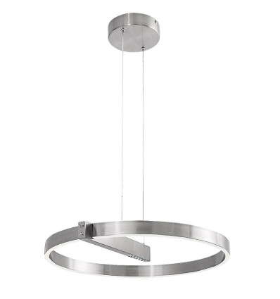 Lampy wiszące Thrac Rabalux (72222)