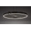 Lampy wiszące Thrac Rabalux (72222)