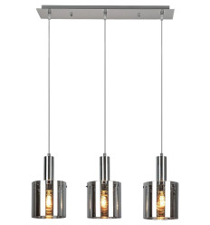 Lampy wiszące Donati Rabalux (5250)