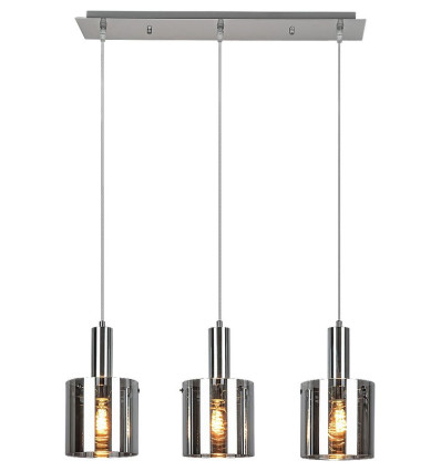 Lampy wiszące Donati Rabalux (5250)