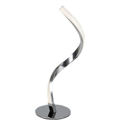 Lampy stołowe Azula Rabalux (74211)