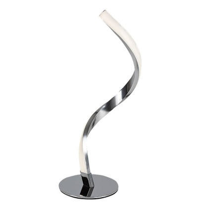 Lampy stołowe Azula Rabalux (74211)