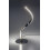 Lampy stołowe Azula Rabalux (74211)