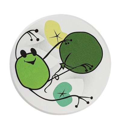 Lampy dla dzieci Froggo Rabalux (71070)