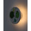 Lampy dla dzieci Froggo Rabalux (71070)