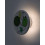 Lampy dla dzieci Froggo Rabalux (71070)