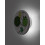 Lampy dla dzieci Froggo Rabalux (71070)