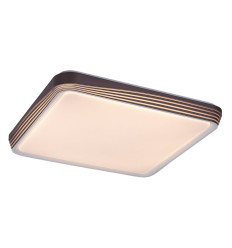 Lampy sufitowe Druzor Rabalux (71166)
