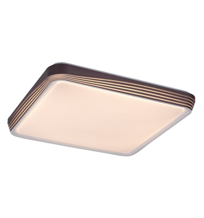 Lampy sufitowe Druzor Rabalux (71166)