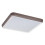 Lampy sufitowe Druzor Rabalux (71166)