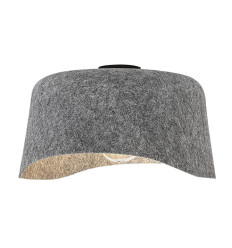 Lampy sufitowe Farelia Rabalux (71189)