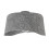 Lampy sufitowe Farelia Rabalux (71189)