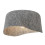 Lampy sufitowe Farelia Rabalux (71189)