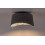 Lampy sufitowe Farelia Rabalux (71189)