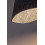 Lampy sufitowe Farelia Rabalux (71189)