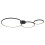 Lampy sufitowe Formand Rabalux (71297)