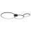 Lampy sufitowe Formand Rabalux (71297)