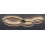 Lampy sufitowe Formand Rabalux (71297)