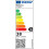 Lampy sufitowe Formand Rabalux (71297)