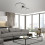 Lampy sufitowe Formand Rabalux (71297)