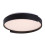 Lampy sufitowe Laleh Rabalux (71305)