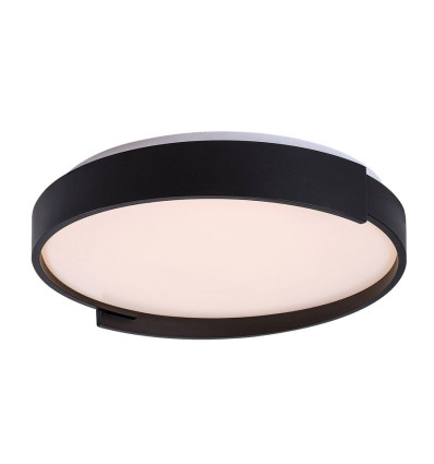 Lampy sufitowe Laleh Rabalux (71305)