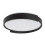 Lampy sufitowe Laleh Rabalux (71305)