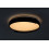 Lampy sufitowe Laleh Rabalux (71305)