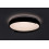 Lampy sufitowe Laleh Rabalux (71305)