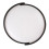 Lampy sufitowe Laleh Rabalux (71305)