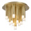 Lampy sufitowe Ramira Rabalux (71355)