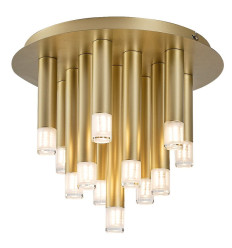Lampy sufitowe Ramira Rabalux (71355)