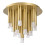 Lampy sufitowe Ramira Rabalux (71355)