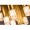 Lampy sufitowe Ramira Rabalux (71355)