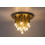 Lampy sufitowe Ramira Rabalux (71355)