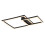 Lampy sufitowe Heleth Rabalux (71376)