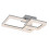 Lampy sufitowe Amilia Rabalux (71388)