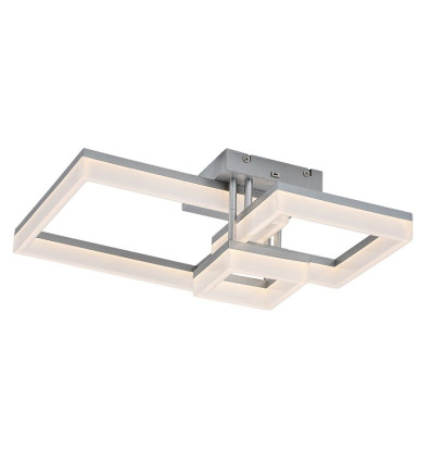 Lampy sufitowe Amilia Rabalux (71388)